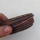 Kupferdrähte bilden 500 g, 3,5 mm - 2/2