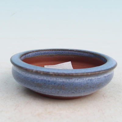 Keramikschale Bonsai - 2