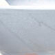 Keramische Bonsai-Schale 21,5 x 16,5 x 6,5 cm, Metallfarbe - 2/3