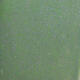 Bonsaischale aus Keramik 7,5 x 7,5 x 9,5 cm, Farbe grün - 2/3