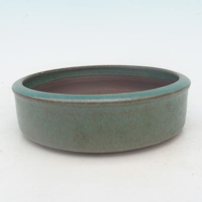 Keramikschale Bonsai - 2