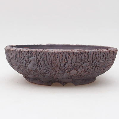 Keramik schale - 2