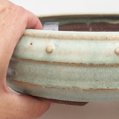 Keramik Bonsai Schüssel - 2