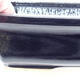Bonsaischale aus Keramik H 07 - 30 x 21,5 x 8,5 cm, schwarz glänzend - 30 x 21,5 x 8,5 cm  - 2/3
