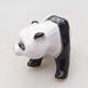 Keramikfigur - Panda D24-5 - 2/3