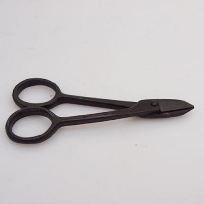 Bonsai Tools - Schere für Draht und Äste 11,5 cm - 2