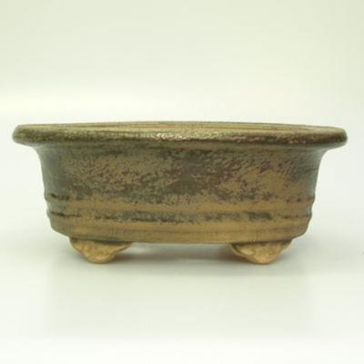 Bonsai Keramikschale CEJ 23 - 2