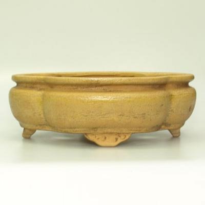 Bonsai Keramikschale CEJ 25 - 2