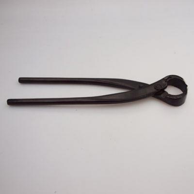 Bonsai Tools - 27 cm Wurzelzange - 2