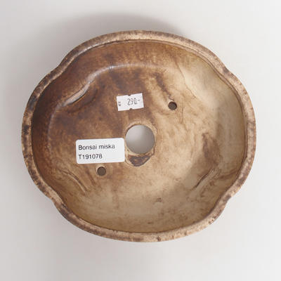 Keramik schale - 3