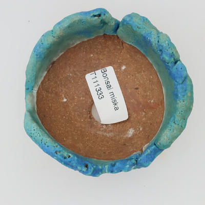 Keramikschale - 3