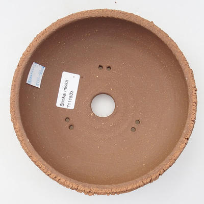 Keramik Bonsai Schüssel - 3