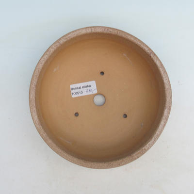 Keramikschale Bonsai - 3