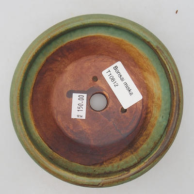 Keramik schale - 3