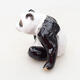 Keramikfigur - Panda D24-1 - 3/3