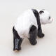 Keramikfigur - Panda D24-5 - 3/3