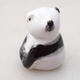 Keramikfigur - Panda D25-2 - 3/3