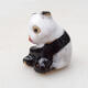 Keramikfigur - Panda D25-4 - 3/3