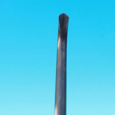 Bonsai Meißel DS 6-130 mm - 3