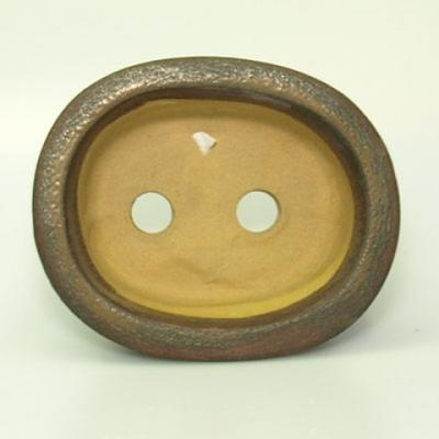 Bonsai Keramikschale CEJ 34 - 3
