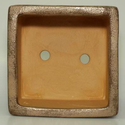 Keramikschale Bonsai CEJ 12 - 3
