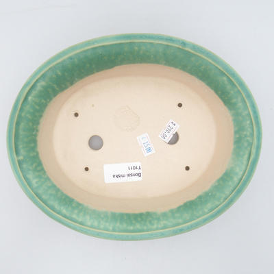 Keramik schale - 4