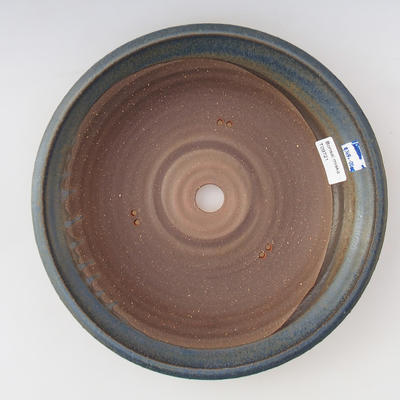 Keramik Bonsai Schüssel - 4