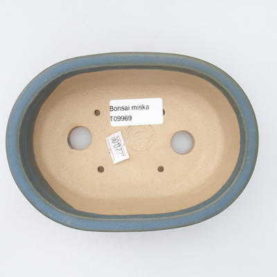 Keramik schale - 4
